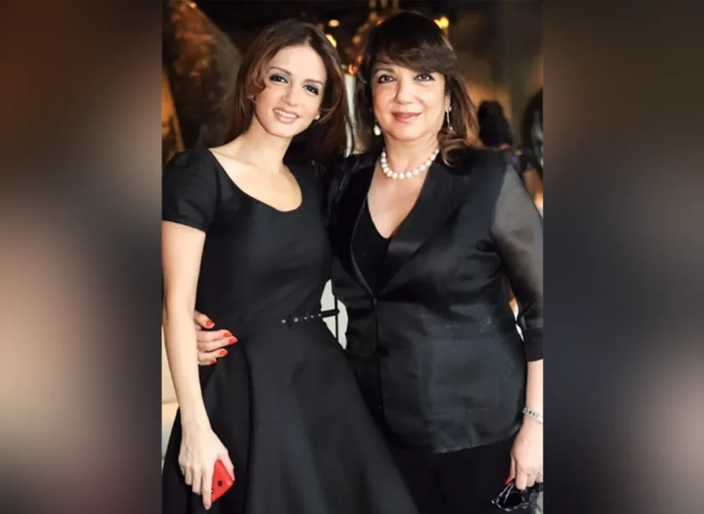 Zarine khan , Zarine Khan funeral, Zarine Khan death